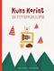 Kung Korint av pepparkakeland
