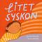 Litet syskon