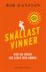 Snällast vinner