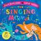 The singing mermaid