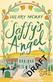 Saffy's Angel