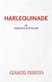 Harlequinade