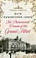 The phenomenal women of the Grand hotel