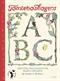 Tomteboskogens ABC