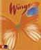 Wings. 8