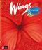 Wings. 8