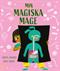 Min magiska mage