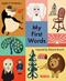 My First Words