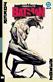 Absolute Batman Vol. 3