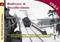 Railways and Recollections