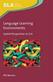 Language Learning Environments