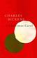 A Christmas Carol (Legend Classics)