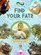 Find Your Fate: Endlessly Adventures