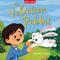 The Velveteen Rabbit
