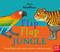 Axel Scheffler's Flip Flap Jungle