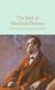 The best of Sherlock Holmes
