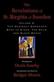 The Revelations of St. Birgitta of Sweden, Volume 4