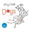 Dogs