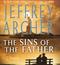 The sins of the father : a novel