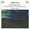 Piano Music Vol 3
