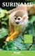 Suriname