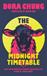 The midnight timetable