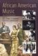 African American music : an introduction