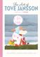 The Art of Tove Jansson : Creator of the Moomins