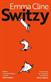 Switzy : a novel