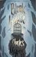 Bleak house