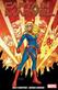 Captain Marvel. Vol. 1