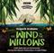 The Wind In The Willows