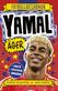 Yamal äger