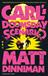 Carl's doomsday scenario