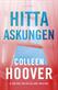 Hitta Askungen