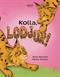 Kolla, lodjur!