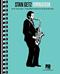 Stan Getz omnibook : for Bb instruments : trancribed exactly from his recorded solos