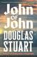 John of John