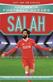 Salah : from the playground to the pitch