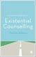 A concise introduction to existential counselling