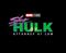 Marvel Studios' She-Hulk: Attorney At Law - The Art of The Series