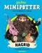 Hagrid