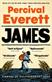 James