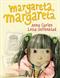 Margareta, Margareta