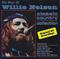 Best of Willie Nelson Volume 2