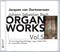 Organ Works Vol.5