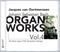 Organ Works Vol.4