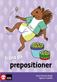 Träna på prepositioner