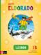 Eldorado, matte 1B Läxbok, andra upplagan (5-pack)