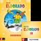 Eldorado : matte. 1. B